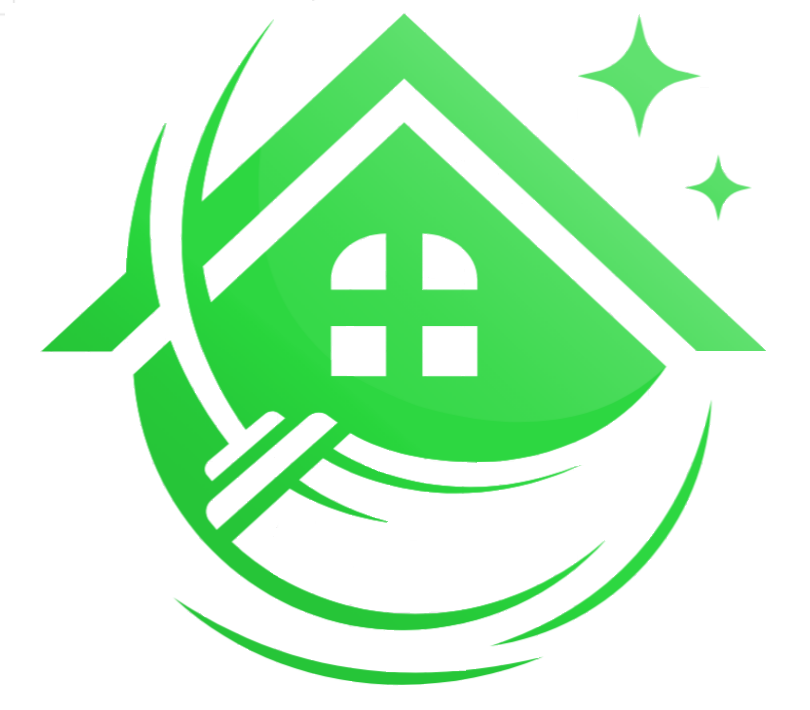nevergreen.co.uk